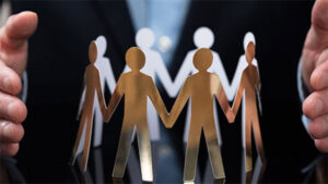 Advising Family Offices