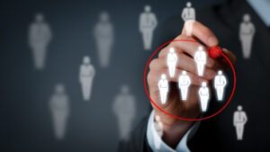 Family Offices Need A Plan for Equity Investing