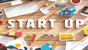 A Reliable Way for Family Offices to Invest in Startups