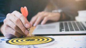Constructing an equity strategy for family offices