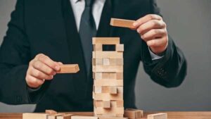 Things to know before taking a portfolio management services route