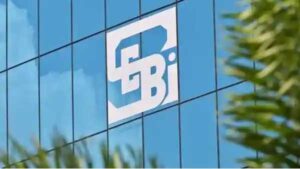 Clever mechanics that sidestep the Sebi rules for IAs