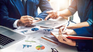 The popular myths about investment advisers that need to be corrected