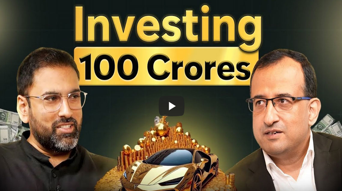 https://www.cervinfamilyoffice.com/wp-content/uploads/2025/09/How-Indian-Billionaires-Invest-Their-Money-Secrets-Revealed.jpg