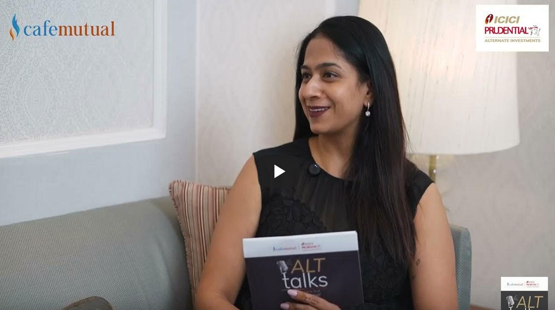 https://www.cervinfamilyoffice.com/wp-content/uploads/2025/09/Munish-Randev-on-Family-Offices.jpg