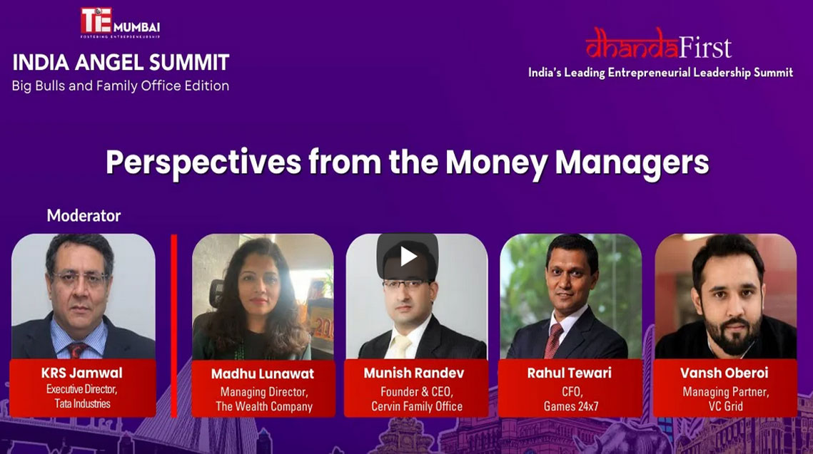https://www.cervinfamilyoffice.com/wp-content/uploads/2025/09/Perspectives-from-the-Money-Managers.jpg