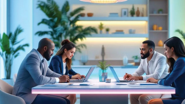 Family Office Investing  Depth Over Speed, Integrity Over Haste Haste