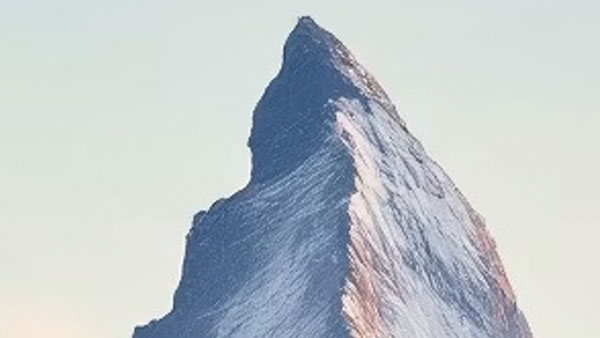 Beyond Being Right: What It Really Means to Be a Good Family Office Portfolio Advisor