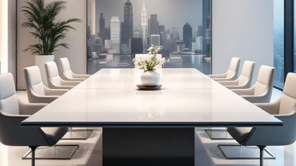 Beyond Short-Term Returns: The Misleading Nature of Family Office Portfolio Comparisons