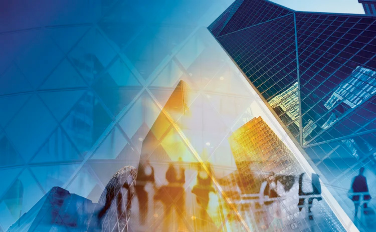 Achieving portfolio transparency with AMCs