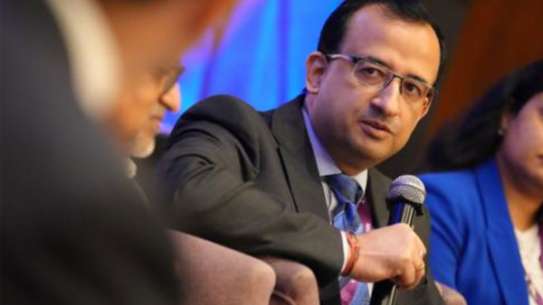 Cracking the Indian Wealth Code: Advisory, Behaviour and the Long Game