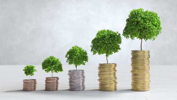 Decoding Family Offices Landscape In India