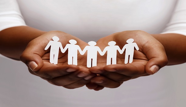 Family Governance & Continuity Planning