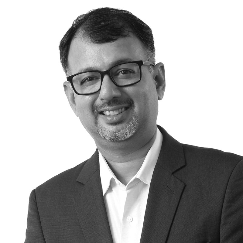GOURAV MAHESHWARI