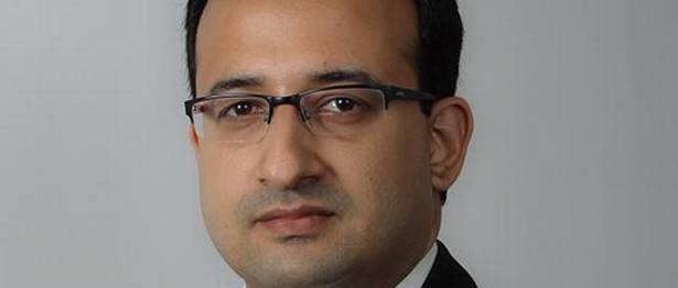 Former multi-family office CIO starts independent outfit