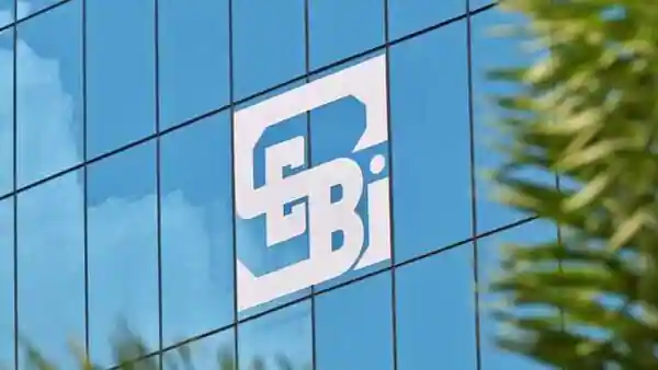 How Sebi is all set to make AIFs more investor-friendly