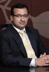 Cervin Family Office Spreads its Message Across India’s World of Wealth Management