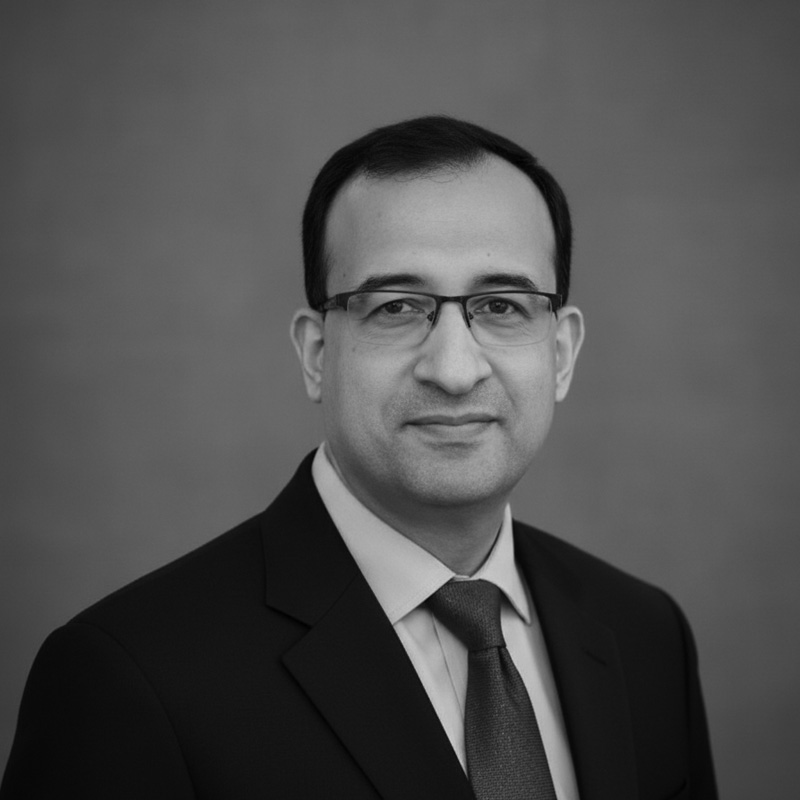 MUNISH RANDEV