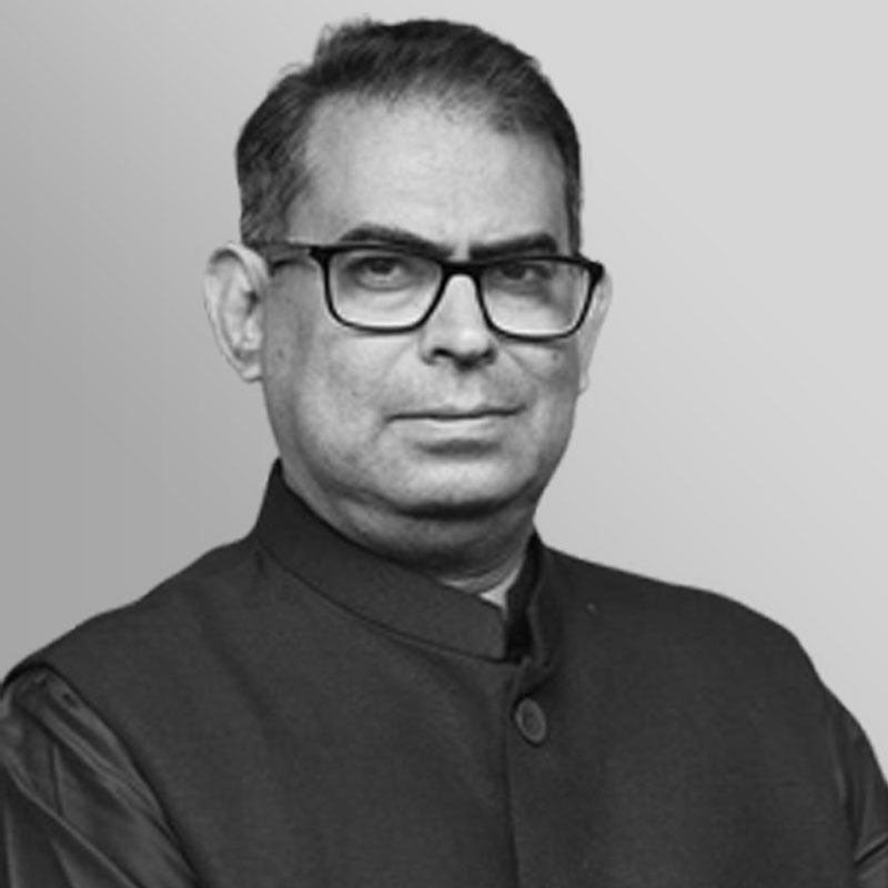 MANISH KALRA