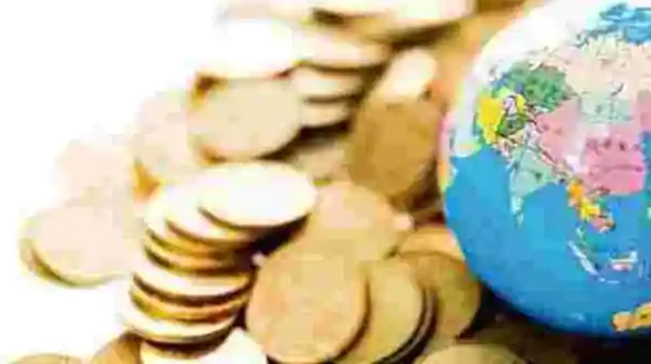 Invesco Mutual Fund bets on digital lifestyle with Global Consumer Trends Fund