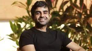 Zerodha co-founder’s hedge fund clocks 40% return in first year of launch