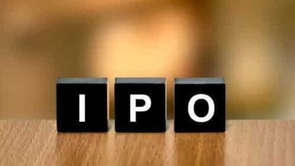How to invest in companies before they go public?