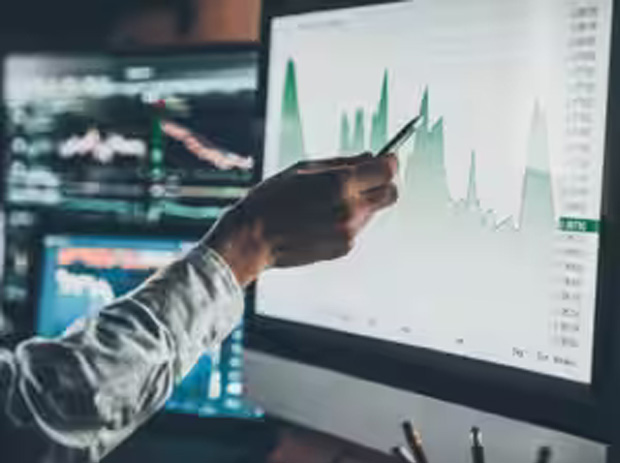 NFOs in vogue while established schemes see outflows