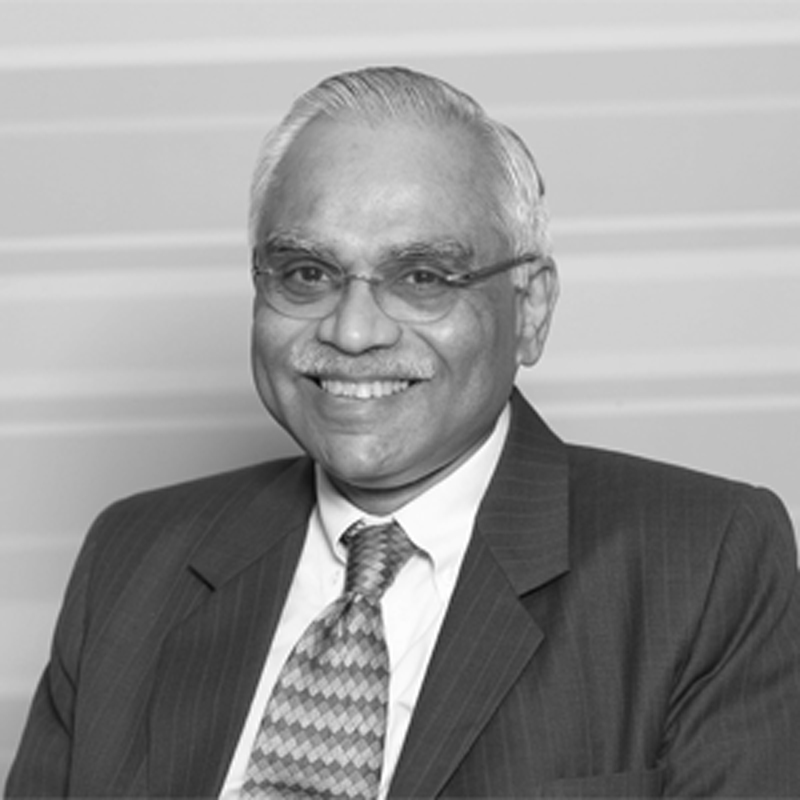 PRASAD KUMAR
