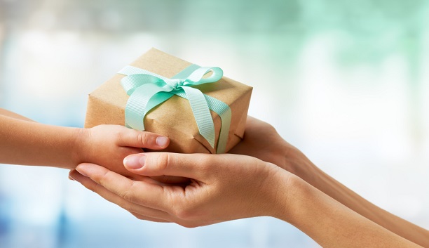 Philanthropy & Social Impact Investing