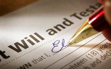 Succession Planning is taking centre-stage