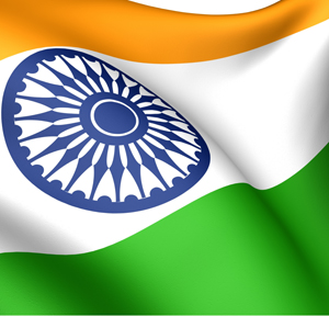 India's Cervin Upbeat Over Country's Family Office Sector