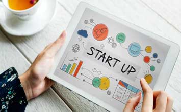 Why more family offices in India are investing in start-ups