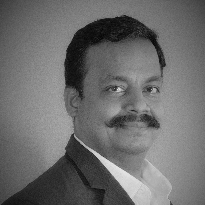 YATENDRA SINGH CHAUHAN