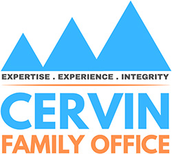 Cervin Family Office